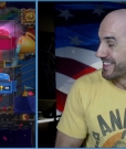 Filename=CESARO_wants_YOU_to_JOIN_HIS_CLAN212121_--_Clash_With_Cesaro__11_mp40569.jpg
Filesize=868KiB
Dimensions=1920x1080
Date added=Jul 17, 2017 CESARO_wants_YOU_to_JOIN_HIS_CLAN212121_--_Clash_With_Cesaro__11_mp40569.jpg