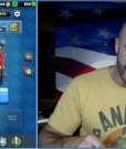 Filename=CESARO_wants_YOU_to_JOIN_HIS_CLAN212121_--_Clash_With_Cesaro__11_mp40570.jpg
Filesize=885KiB
Dimensions=1920x1080
Date added=Jul 17, 2017 CESARO_wants_YOU_to_JOIN_HIS_CLAN212121_--_Clash_With_Cesaro__11_mp40570.jpg