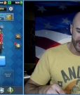 Filename=CESARO_wants_YOU_to_JOIN_HIS_CLAN212121_--_Clash_With_Cesaro__11_mp40571.jpg
Filesize=904KiB
Dimensions=1920x1080
Date added=Jul 17, 2017 CESARO_wants_YOU_to_JOIN_HIS_CLAN212121_--_Clash_With_Cesaro__11_mp40571.jpg