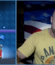 Filename=CESARO_wants_YOU_to_JOIN_HIS_CLAN212121_--_Clash_With_Cesaro__11_mp40572.jpg
Filesize=766KiB
Dimensions=1920x1080
Date added=Jul 17, 2017 CESARO_wants_YOU_to_JOIN_HIS_CLAN212121_--_Clash_With_Cesaro__11_mp40572.jpg