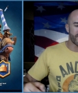 Filename=CESARO_wants_YOU_to_JOIN_HIS_CLAN212121_--_Clash_With_Cesaro__11_mp40575.jpg
Filesize=838KiB
Dimensions=1920x1080
Date added=Jul 17, 2017 CESARO_wants_YOU_to_JOIN_HIS_CLAN212121_--_Clash_With_Cesaro__11_mp40575.jpg