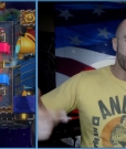 Filename=CESARO_wants_YOU_to_JOIN_HIS_CLAN212121_--_Clash_With_Cesaro__11_mp40576.jpg
Filesize=818KiB
Dimensions=1920x1080
Date added=Jul 17, 2017 CESARO_wants_YOU_to_JOIN_HIS_CLAN212121_--_Clash_With_Cesaro__11_mp40576.jpg