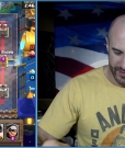 Filename=CESARO_wants_YOU_to_JOIN_HIS_CLAN212121_--_Clash_With_Cesaro__11_mp40578.jpg
Filesize=938KiB
Dimensions=1920x1080
Date added=Jul 17, 2017 CESARO_wants_YOU_to_JOIN_HIS_CLAN212121_--_Clash_With_Cesaro__11_mp40578.jpg
