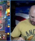 Filename=CESARO_wants_YOU_to_JOIN_HIS_CLAN212121_--_Clash_With_Cesaro__11_mp40579.jpg
Filesize=930KiB
Dimensions=1920x1080
Date added=Jul 17, 2017 CESARO_wants_YOU_to_JOIN_HIS_CLAN212121_--_Clash_With_Cesaro__11_mp40579.jpg