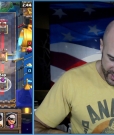 Filename=CESARO_wants_YOU_to_JOIN_HIS_CLAN212121_--_Clash_With_Cesaro__11_mp40580.jpg
Filesize=964KiB
Dimensions=1920x1080
Date added=Jul 17, 2017 CESARO_wants_YOU_to_JOIN_HIS_CLAN212121_--_Clash_With_Cesaro__11_mp40580.jpg