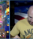 Filename=CESARO_wants_YOU_to_JOIN_HIS_CLAN212121_--_Clash_With_Cesaro__11_mp40581.jpg
Filesize=957KiB
Dimensions=1920x1080
Date added=Jul 17, 2017 CESARO_wants_YOU_to_JOIN_HIS_CLAN212121_--_Clash_With_Cesaro__11_mp40581.jpg