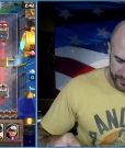 Filename=CESARO_wants_YOU_to_JOIN_HIS_CLAN212121_--_Clash_With_Cesaro__11_mp40582.jpg
Filesize=962KiB
Dimensions=1920x1080
Date added=Jul 17, 2017 CESARO_wants_YOU_to_JOIN_HIS_CLAN212121_--_Clash_With_Cesaro__11_mp40582.jpg