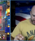 Filename=CESARO_wants_YOU_to_JOIN_HIS_CLAN212121_--_Clash_With_Cesaro__11_mp40583.jpg
Filesize=966KiB
Dimensions=1920x1080
Date added=Jul 17, 2017 CESARO_wants_YOU_to_JOIN_HIS_CLAN212121_--_Clash_With_Cesaro__11_mp40583.jpg