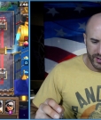Filename=CESARO_wants_YOU_to_JOIN_HIS_CLAN212121_--_Clash_With_Cesaro__11_mp40584.jpg
Filesize=977KiB
Dimensions=1920x1080
Date added=Jul 17, 2017 CESARO_wants_YOU_to_JOIN_HIS_CLAN212121_--_Clash_With_Cesaro__11_mp40584.jpg