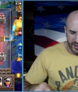 Filename=CESARO_wants_YOU_to_JOIN_HIS_CLAN212121_--_Clash_With_Cesaro__11_mp40585.jpg
Filesize=969KiB
Dimensions=1920x1080
Date added=Jul 17, 2017 CESARO_wants_YOU_to_JOIN_HIS_CLAN212121_--_Clash_With_Cesaro__11_mp40585.jpg