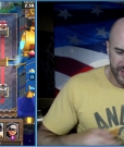 Filename=CESARO_wants_YOU_to_JOIN_HIS_CLAN212121_--_Clash_With_Cesaro__11_mp40586.jpg
Filesize=945KiB
Dimensions=1920x1080
Date added=Jul 17, 2017 CESARO_wants_YOU_to_JOIN_HIS_CLAN212121_--_Clash_With_Cesaro__11_mp40586.jpg
