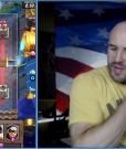 Filename=CESARO_wants_YOU_to_JOIN_HIS_CLAN212121_--_Clash_With_Cesaro__11_mp40587.jpg
Filesize=927KiB
Dimensions=1920x1080
Date added=Jul 17, 2017 CESARO_wants_YOU_to_JOIN_HIS_CLAN212121_--_Clash_With_Cesaro__11_mp40587.jpg