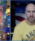 Filename=CESARO_wants_YOU_to_JOIN_HIS_CLAN212121_--_Clash_With_Cesaro__11_mp40588.jpg
Filesize=929KiB
Dimensions=1920x1080
Date added=Jul 17, 2017 CESARO_wants_YOU_to_JOIN_HIS_CLAN212121_--_Clash_With_Cesaro__11_mp40588.jpg