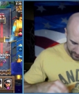 Filename=CESARO_wants_YOU_to_JOIN_HIS_CLAN212121_--_Clash_With_Cesaro__11_mp40589.jpg
Filesize=898KiB
Dimensions=1920x1080
Date added=Jul 17, 2017 CESARO_wants_YOU_to_JOIN_HIS_CLAN212121_--_Clash_With_Cesaro__11_mp40589.jpg