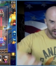 Filename=CESARO_wants_YOU_to_JOIN_HIS_CLAN212121_--_Clash_With_Cesaro__11_mp40590.jpg
Filesize=923KiB
Dimensions=1920x1080
Date added=Jul 17, 2017 CESARO_wants_YOU_to_JOIN_HIS_CLAN212121_--_Clash_With_Cesaro__11_mp40590.jpg