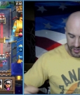 Filename=CESARO_wants_YOU_to_JOIN_HIS_CLAN212121_--_Clash_With_Cesaro__11_mp40591.jpg
Filesize=949KiB
Dimensions=1920x1080
Date added=Jul 17, 2017 CESARO_wants_YOU_to_JOIN_HIS_CLAN212121_--_Clash_With_Cesaro__11_mp40591.jpg