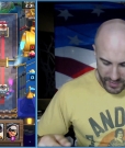 Filename=CESARO_wants_YOU_to_JOIN_HIS_CLAN212121_--_Clash_With_Cesaro__11_mp40592.jpg
Filesize=923KiB
Dimensions=1920x1080
Date added=Jul 17, 2017 CESARO_wants_YOU_to_JOIN_HIS_CLAN212121_--_Clash_With_Cesaro__11_mp40592.jpg