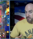 Filename=CESARO_wants_YOU_to_JOIN_HIS_CLAN212121_--_Clash_With_Cesaro__11_mp40594.jpg
Filesize=963KiB
Dimensions=1920x1080
Date added=Jul 17, 2017 CESARO_wants_YOU_to_JOIN_HIS_CLAN212121_--_Clash_With_Cesaro__11_mp40594.jpg