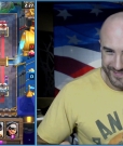 Filename=CESARO_wants_YOU_to_JOIN_HIS_CLAN212121_--_Clash_With_Cesaro__11_mp40595.jpg
Filesize=939KiB
Dimensions=1920x1080
Date added=Jul 17, 2017 CESARO_wants_YOU_to_JOIN_HIS_CLAN212121_--_Clash_With_Cesaro__11_mp40595.jpg