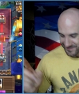 Filename=CESARO_wants_YOU_to_JOIN_HIS_CLAN212121_--_Clash_With_Cesaro__11_mp40596.jpg
Filesize=920KiB
Dimensions=1920x1080
Date added=Jul 17, 2017 CESARO_wants_YOU_to_JOIN_HIS_CLAN212121_--_Clash_With_Cesaro__11_mp40596.jpg
