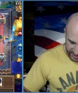 Filename=CESARO_wants_YOU_to_JOIN_HIS_CLAN212121_--_Clash_With_Cesaro__11_mp40598.jpg
Filesize=918KiB
Dimensions=1920x1080
Date added=Jul 17, 2017 CESARO_wants_YOU_to_JOIN_HIS_CLAN212121_--_Clash_With_Cesaro__11_mp40598.jpg