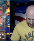 Filename=CESARO_wants_YOU_to_JOIN_HIS_CLAN212121_--_Clash_With_Cesaro__11_mp40599.jpg
Filesize=971KiB
Dimensions=1920x1080
Date added=Jul 17, 2017 CESARO_wants_YOU_to_JOIN_HIS_CLAN212121_--_Clash_With_Cesaro__11_mp40599.jpg