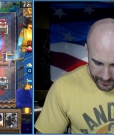 Filename=CESARO_wants_YOU_to_JOIN_HIS_CLAN212121_--_Clash_With_Cesaro__11_mp40600.jpg
Filesize=972KiB
Dimensions=1920x1080
Date added=Jul 17, 2017 CESARO_wants_YOU_to_JOIN_HIS_CLAN212121_--_Clash_With_Cesaro__11_mp40600.jpg