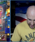 Filename=CESARO_wants_YOU_to_JOIN_HIS_CLAN212121_--_Clash_With_Cesaro__11_mp40601.jpg
Filesize=979KiB
Dimensions=1920x1080
Date added=Jul 17, 2017 CESARO_wants_YOU_to_JOIN_HIS_CLAN212121_--_Clash_With_Cesaro__11_mp40601.jpg