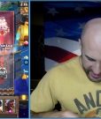 Filename=CESARO_wants_YOU_to_JOIN_HIS_CLAN212121_--_Clash_With_Cesaro__11_mp40602.jpg
Filesize=929KiB
Dimensions=1920x1080
Date added=Jul 17, 2017 CESARO_wants_YOU_to_JOIN_HIS_CLAN212121_--_Clash_With_Cesaro__11_mp40602.jpg