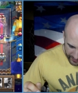 Filename=CESARO_wants_YOU_to_JOIN_HIS_CLAN212121_--_Clash_With_Cesaro__11_mp40603.jpg
Filesize=955KiB
Dimensions=1920x1080
Date added=Jul 17, 2017 CESARO_wants_YOU_to_JOIN_HIS_CLAN212121_--_Clash_With_Cesaro__11_mp40603.jpg