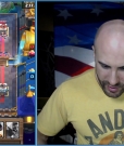 Filename=CESARO_wants_YOU_to_JOIN_HIS_CLAN212121_--_Clash_With_Cesaro__11_mp40604.jpg
Filesize=980KiB
Dimensions=1920x1080
Date added=Jul 17, 2017 CESARO_wants_YOU_to_JOIN_HIS_CLAN212121_--_Clash_With_Cesaro__11_mp40604.jpg