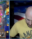 Filename=CESARO_wants_YOU_to_JOIN_HIS_CLAN212121_--_Clash_With_Cesaro__11_mp40605.jpg
Filesize=975KiB
Dimensions=1920x1080
Date added=Jul 17, 2017 CESARO_wants_YOU_to_JOIN_HIS_CLAN212121_--_Clash_With_Cesaro__11_mp40605.jpg