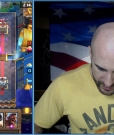 Filename=CESARO_wants_YOU_to_JOIN_HIS_CLAN212121_--_Clash_With_Cesaro__11_mp40606.jpg
Filesize=989KiB
Dimensions=1920x1080
Date added=Jul 17, 2017 CESARO_wants_YOU_to_JOIN_HIS_CLAN212121_--_Clash_With_Cesaro__11_mp40606.jpg