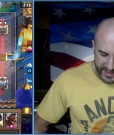 Filename=CESARO_wants_YOU_to_JOIN_HIS_CLAN212121_--_Clash_With_Cesaro__11_mp40607.jpg
Filesize=959KiB
Dimensions=1920x1080
Date added=Jul 17, 2017 CESARO_wants_YOU_to_JOIN_HIS_CLAN212121_--_Clash_With_Cesaro__11_mp40607.jpg