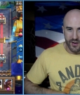 Filename=CESARO_wants_YOU_to_JOIN_HIS_CLAN212121_--_Clash_With_Cesaro__11_mp40608.jpg
Filesize=966KiB
Dimensions=1920x1080
Date added=Jul 17, 2017 CESARO_wants_YOU_to_JOIN_HIS_CLAN212121_--_Clash_With_Cesaro__11_mp40608.jpg
