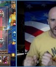 Filename=CESARO_wants_YOU_to_JOIN_HIS_CLAN212121_--_Clash_With_Cesaro__11_mp40609.jpg
Filesize=917KiB
Dimensions=1920x1080
Date added=Jul 17, 2017 CESARO_wants_YOU_to_JOIN_HIS_CLAN212121_--_Clash_With_Cesaro__11_mp40609.jpg