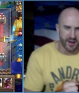 Filename=CESARO_wants_YOU_to_JOIN_HIS_CLAN212121_--_Clash_With_Cesaro__11_mp40610.jpg
Filesize=884KiB
Dimensions=1920x1080
Date added=Jul 17, 2017 CESARO_wants_YOU_to_JOIN_HIS_CLAN212121_--_Clash_With_Cesaro__11_mp40610.jpg