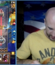 Filename=CESARO_wants_YOU_to_JOIN_HIS_CLAN212121_--_Clash_With_Cesaro__11_mp40611.jpg
Filesize=884KiB
Dimensions=1920x1080
Date added=Jul 17, 2017 CESARO_wants_YOU_to_JOIN_HIS_CLAN212121_--_Clash_With_Cesaro__11_mp40611.jpg