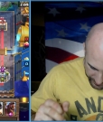 Filename=CESARO_wants_YOU_to_JOIN_HIS_CLAN212121_--_Clash_With_Cesaro__11_mp40612.jpg
Filesize=929KiB
Dimensions=1920x1080
Date added=Jul 17, 2017 CESARO_wants_YOU_to_JOIN_HIS_CLAN212121_--_Clash_With_Cesaro__11_mp40612.jpg