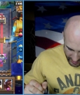 Filename=CESARO_wants_YOU_to_JOIN_HIS_CLAN212121_--_Clash_With_Cesaro__11_mp40613.jpg
Filesize=943KiB
Dimensions=1920x1080
Date added=Jul 17, 2017 CESARO_wants_YOU_to_JOIN_HIS_CLAN212121_--_Clash_With_Cesaro__11_mp40613.jpg
