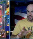 CESARO_wants_YOU_to_JOIN_HIS_CLAN212121_--_Clash_With_Cesaro__11_mp40614.jpg