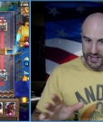 CESARO_wants_YOU_to_JOIN_HIS_CLAN212121_--_Clash_With_Cesaro__11_mp40615.jpg
