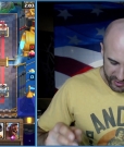 Filename=CESARO_wants_YOU_to_JOIN_HIS_CLAN212121_--_Clash_With_Cesaro__11_mp40616.jpg
Filesize=955KiB
Dimensions=1920x1080
Date added=Jul 17, 2017 CESARO_wants_YOU_to_JOIN_HIS_CLAN212121_--_Clash_With_Cesaro__11_mp40616.jpg