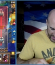 Filename=CESARO_wants_YOU_to_JOIN_HIS_CLAN212121_--_Clash_With_Cesaro__11_mp40617.jpg
Filesize=927KiB
Dimensions=1920x1080
Date added=Jul 17, 2017 CESARO_wants_YOU_to_JOIN_HIS_CLAN212121_--_Clash_With_Cesaro__11_mp40617.jpg