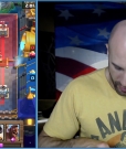 Filename=CESARO_wants_YOU_to_JOIN_HIS_CLAN212121_--_Clash_With_Cesaro__11_mp40618.jpg
Filesize=950KiB
Dimensions=1920x1080
Date added=Jul 17, 2017 CESARO_wants_YOU_to_JOIN_HIS_CLAN212121_--_Clash_With_Cesaro__11_mp40618.jpg