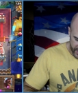 Filename=CESARO_wants_YOU_to_JOIN_HIS_CLAN212121_--_Clash_With_Cesaro__11_mp40619.jpg
Filesize=974KiB
Dimensions=1920x1080
Date added=Jul 17, 2017 CESARO_wants_YOU_to_JOIN_HIS_CLAN212121_--_Clash_With_Cesaro__11_mp40619.jpg