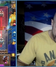 Filename=CESARO_wants_YOU_to_JOIN_HIS_CLAN212121_--_Clash_With_Cesaro__11_mp40620.jpg
Filesize=993KiB
Dimensions=1920x1080
Date added=Jul 17, 2017 CESARO_wants_YOU_to_JOIN_HIS_CLAN212121_--_Clash_With_Cesaro__11_mp40620.jpg