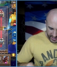 Filename=CESARO_wants_YOU_to_JOIN_HIS_CLAN212121_--_Clash_With_Cesaro__11_mp40623.jpg
Filesize=1001KiB
Dimensions=1920x1080
Date added=Jul 17, 2017 CESARO_wants_YOU_to_JOIN_HIS_CLAN212121_--_Clash_With_Cesaro__11_mp40623.jpg