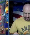 Filename=CESARO_wants_YOU_to_JOIN_HIS_CLAN212121_--_Clash_With_Cesaro__11_mp40624.jpg
Filesize=952KiB
Dimensions=1920x1080
Date added=Jul 17, 2017 CESARO_wants_YOU_to_JOIN_HIS_CLAN212121_--_Clash_With_Cesaro__11_mp40624.jpg