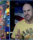 Filename=CESARO_wants_YOU_to_JOIN_HIS_CLAN212121_--_Clash_With_Cesaro__11_mp40625.jpg
Filesize=962KiB
Dimensions=1920x1080
Date added=Jul 17, 2017 CESARO_wants_YOU_to_JOIN_HIS_CLAN212121_--_Clash_With_Cesaro__11_mp40625.jpg
